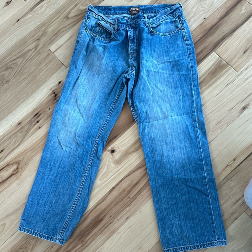 Michael Kors Jeans